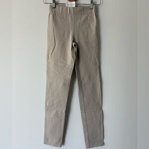 Joseph by Holt Renfrew Women’s Fitted Dress Pants, Size 34